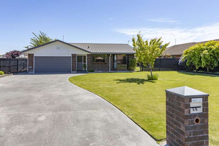 56 Lancewood Drive Halswell_1