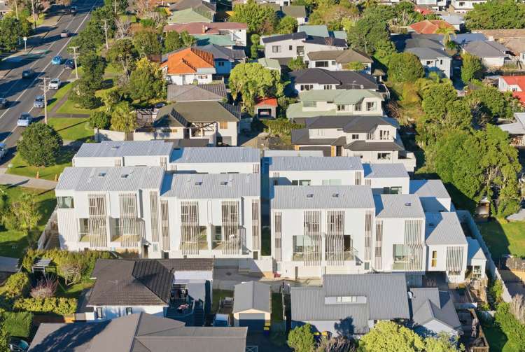 1-4/188 Forrest Hill Road Forrest Hill_27