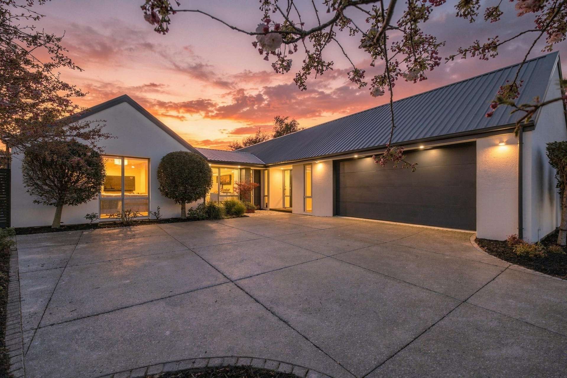 20 Tauhinu Avenue Lincoln_0