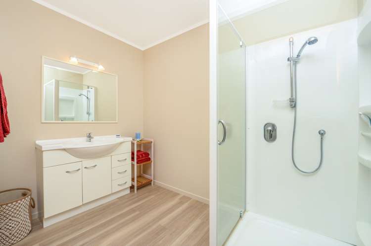 64 Burbush Road Burbush_14