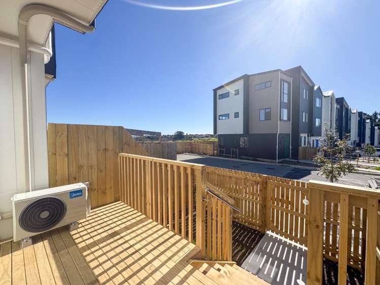 342A Ormiston Road 10673_7