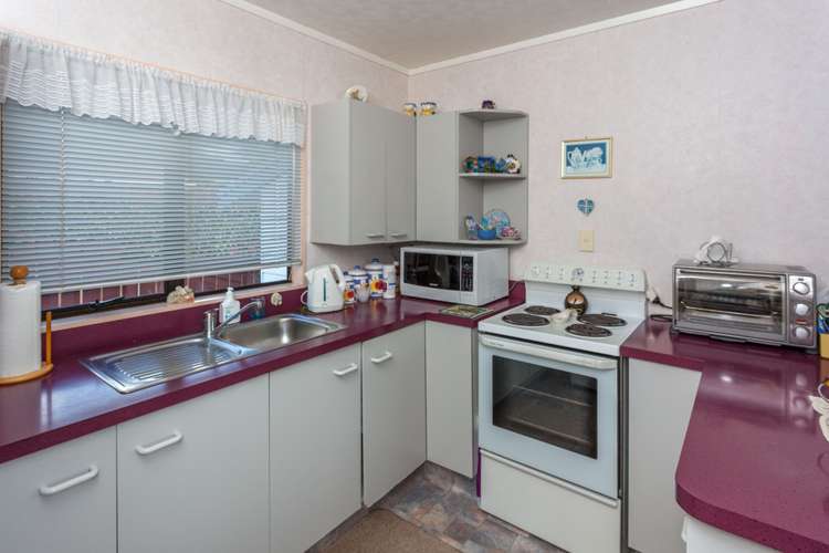 132a Lorraine Place Whangamata_8