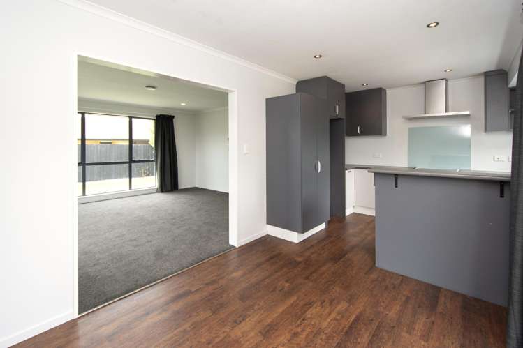 6A Peel Close Rolleston_6