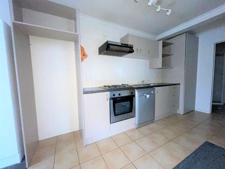 1e/1 Wadier Place Henderson_3