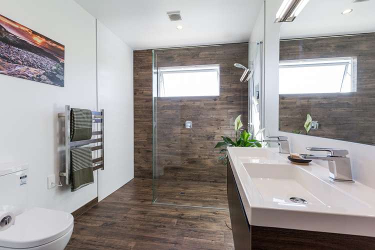 101 Aintree Road Havelock North_12