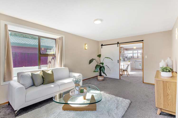 11b William St Lincoln_8