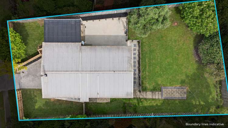 17 Topliss Drive Northcross_24