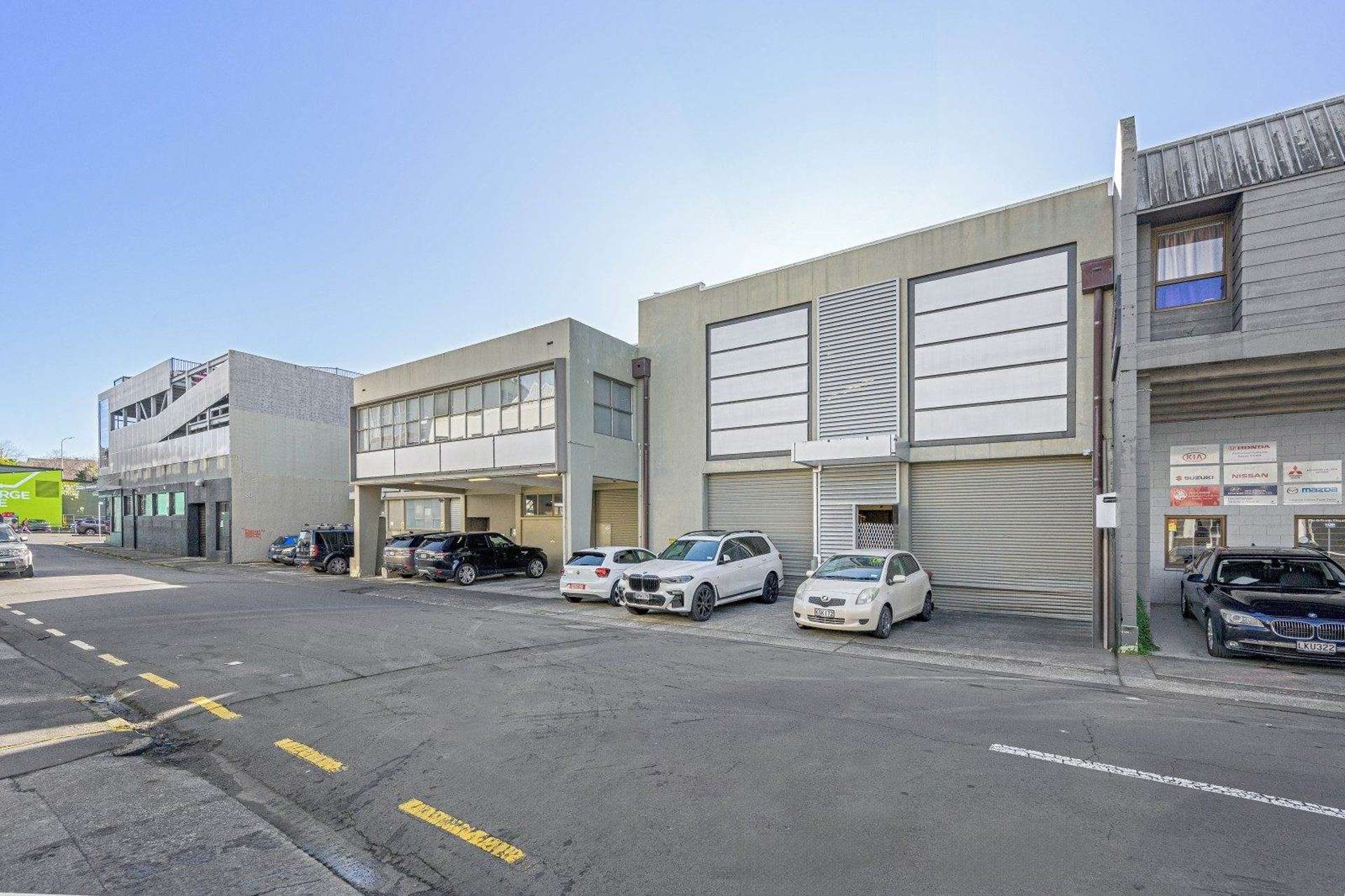 16 Eden Street Newmarket_0