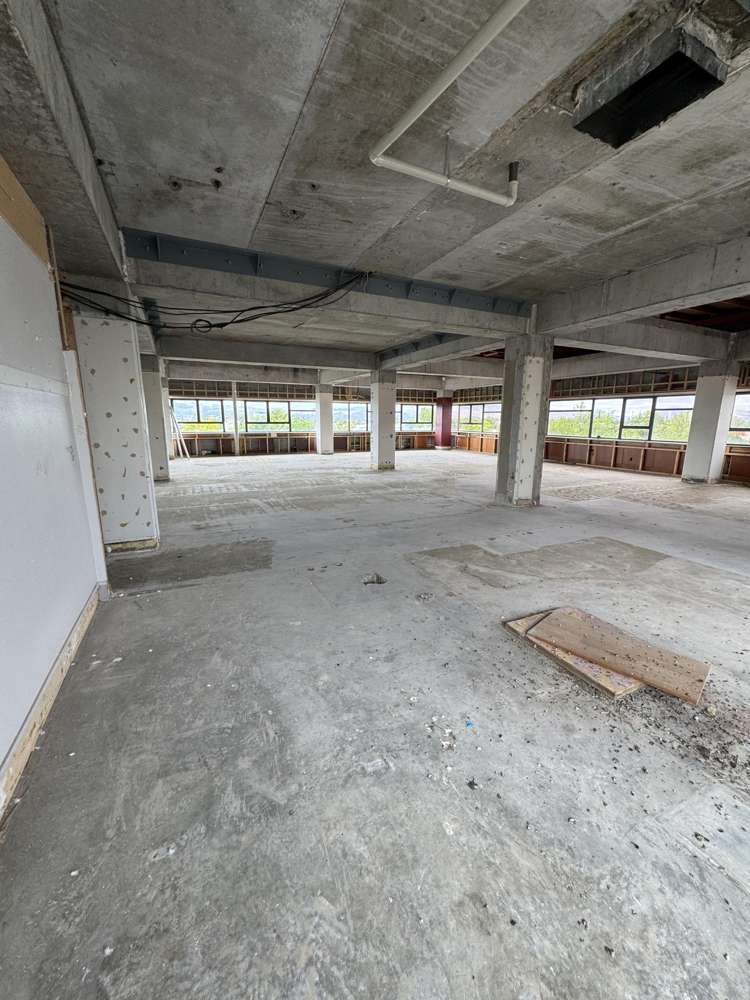 103 Heretaunga Street West (Fourth Floor) Hastings_4