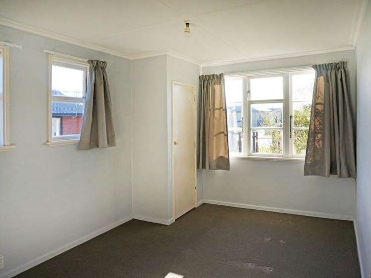 259 George Street Waverley_5