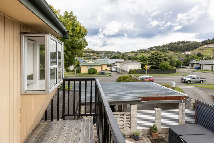 40 Harpham Street Taradale_17