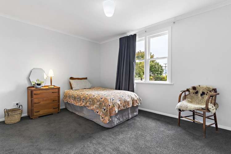 35 Richmond Road Carterton_12