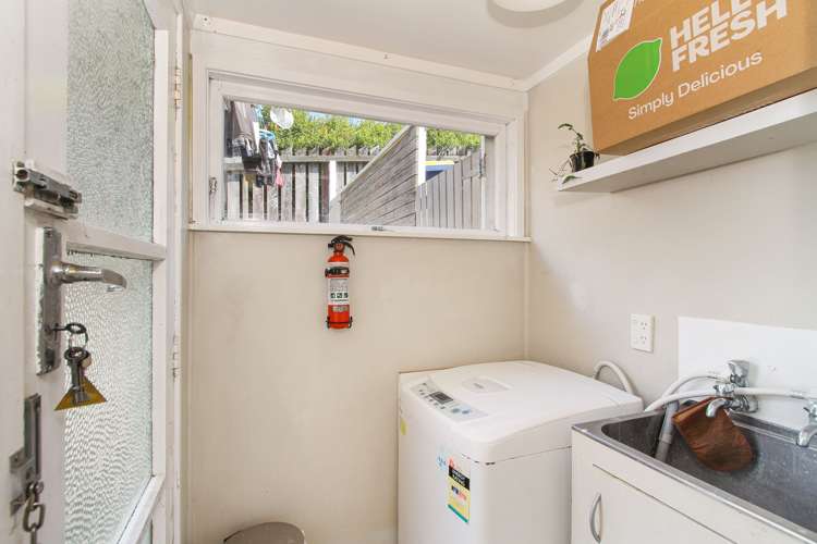 5/26 Rangatira Road Birkenhead_11