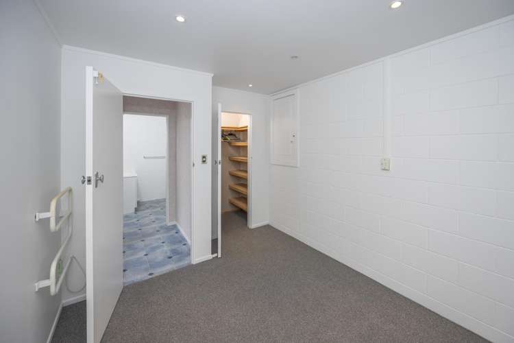 67 Mountain View Road Otorohanga_29