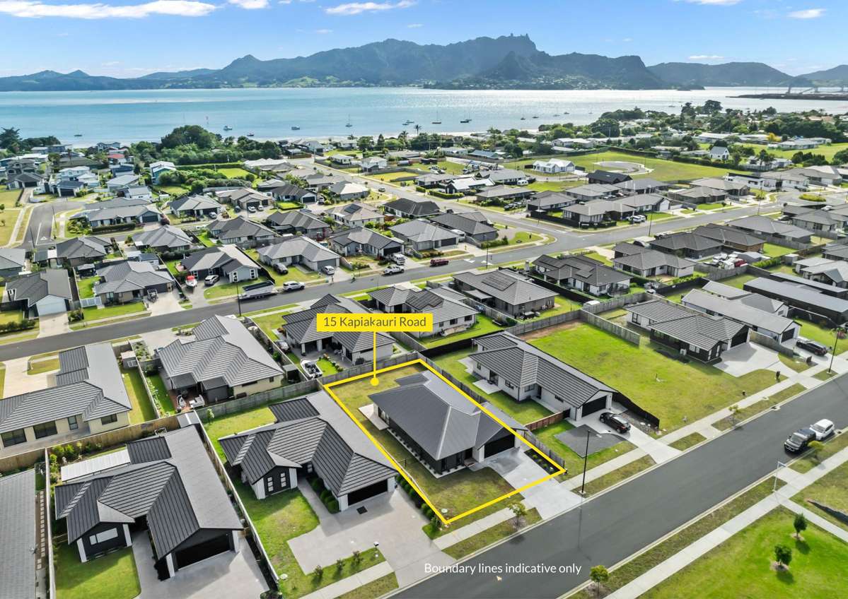 15 Kapiakauri Road_2