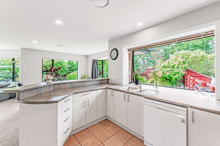 6/781 East Maddisons Road Rolleston_7