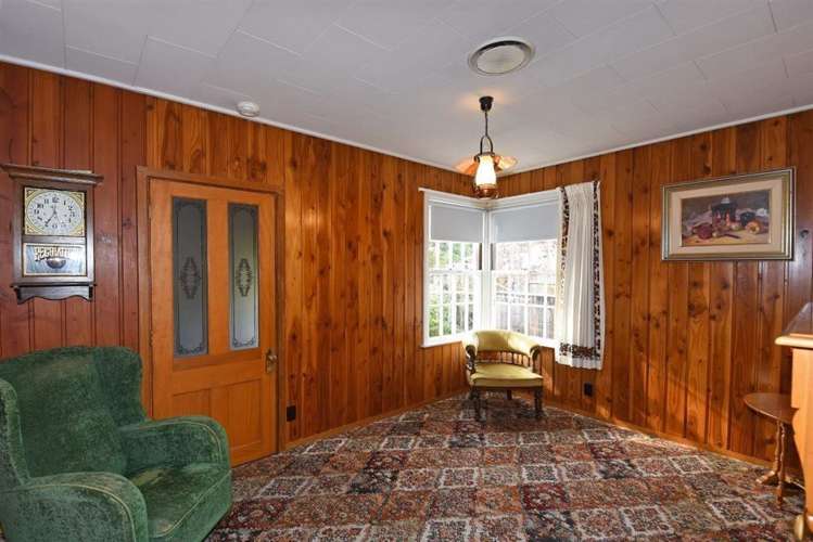 68 Cole Street Masterton_12