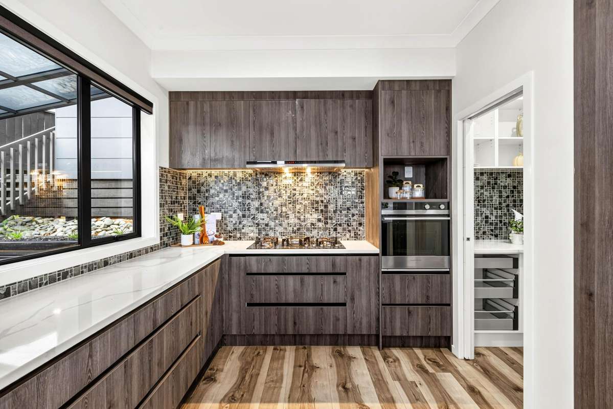 2 Dulverton Rise_0