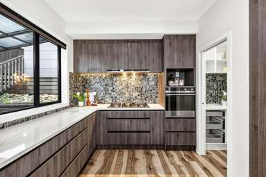 2 Dulverton Rise_3