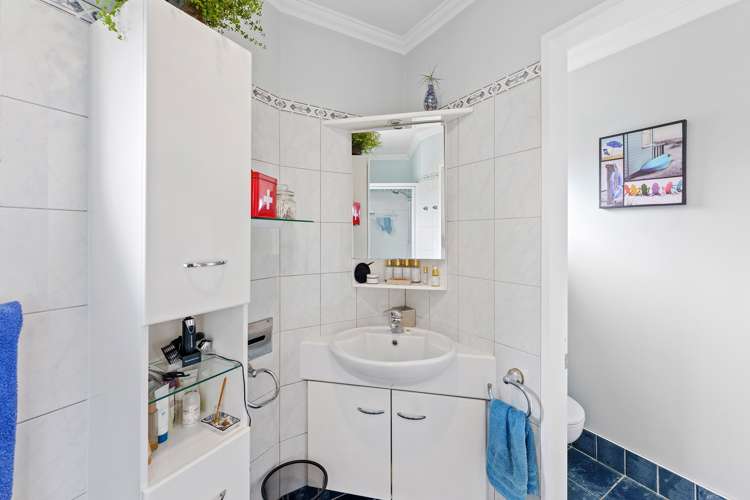 18 Bearing West Court Paraparaumu_16