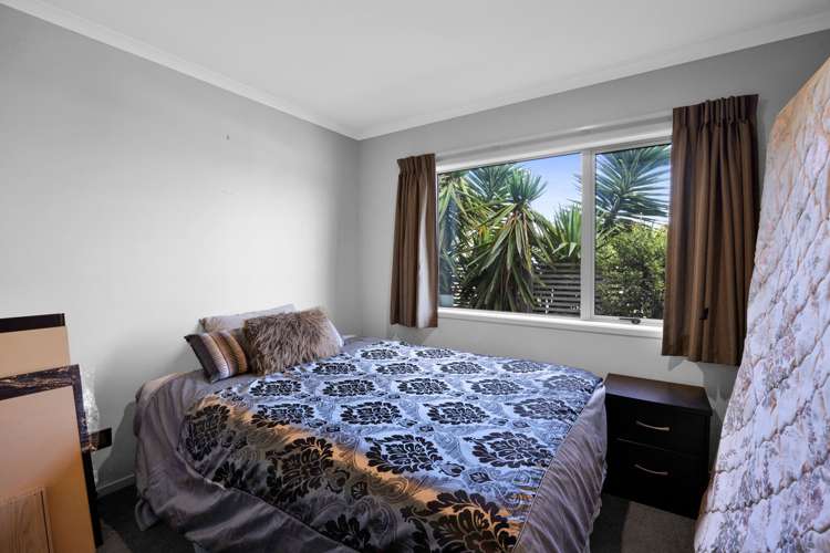 90 Reid Avenue Hawera_5