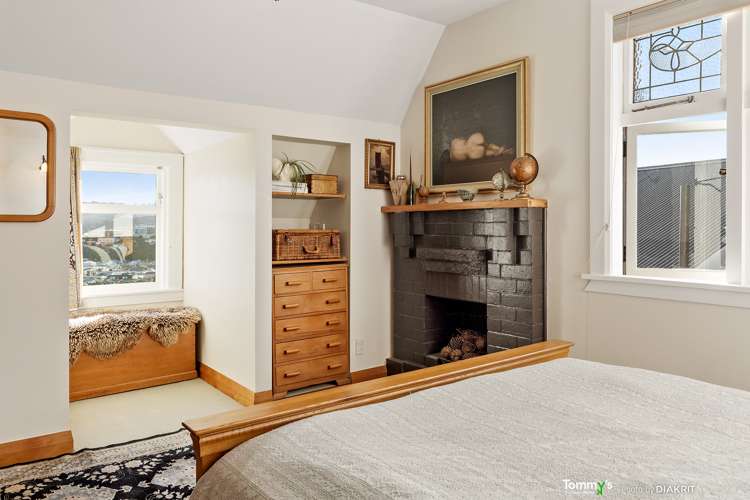 35 Townsend Road Miramar_11