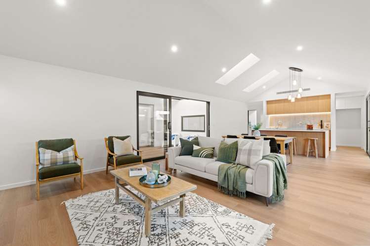 47 Bridgehampton Drive Prebbleton_13