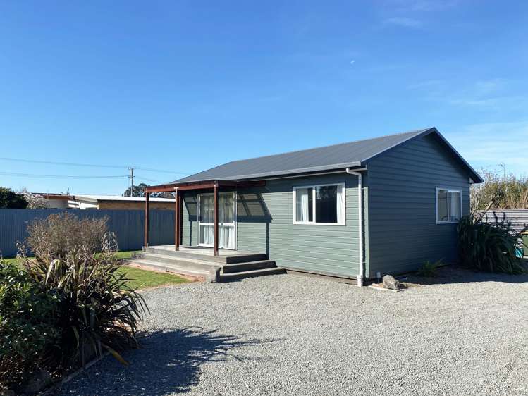 129A Harland Street_0
