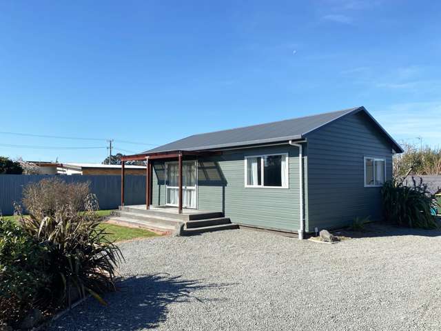 RENT REDUCED - GET IN QUICK!