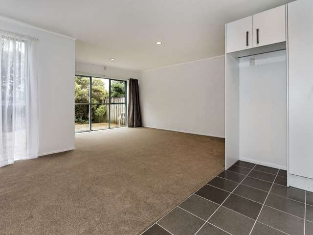 5/351 West Coast Road Glen Eden_4