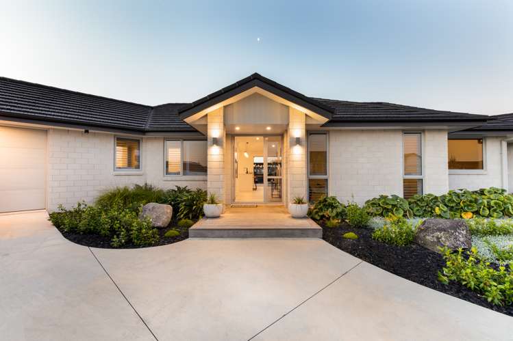 55 Alan Livingston Drive Cambridge_1