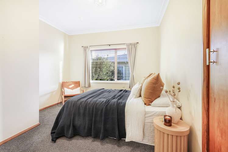 408 Thames Street Morrinsville_14