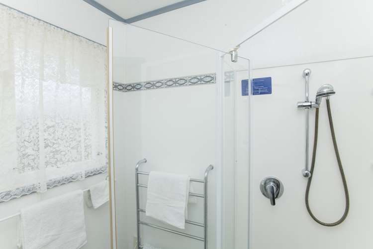 29a Hurahura Road Inner Kaiti_8