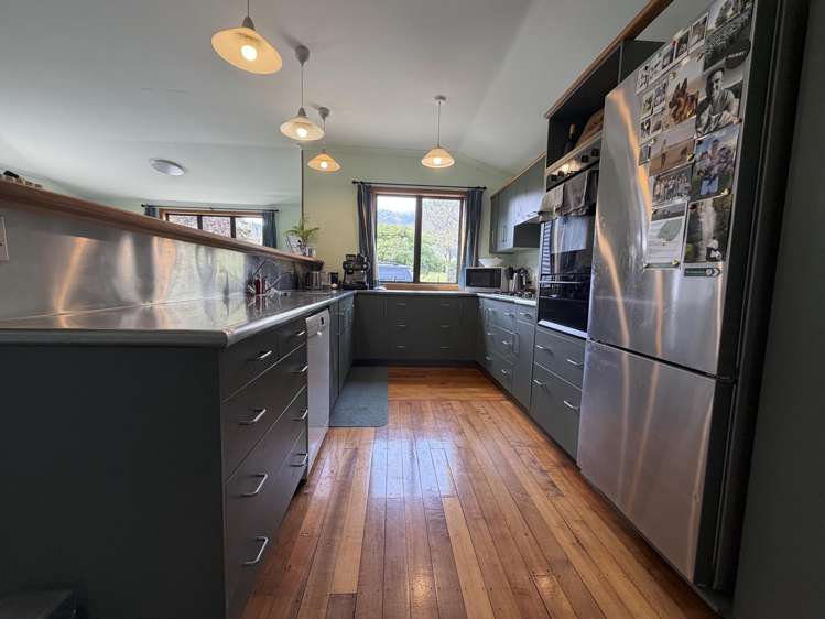 1148 Blackmount Redcliff Road Te Anau_7