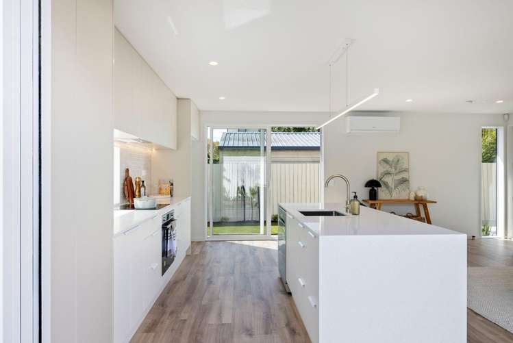 3/499 Durham Street North Saint Albans_3