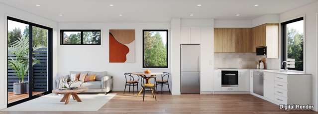 10/23 Makomako Drive Orewa_4