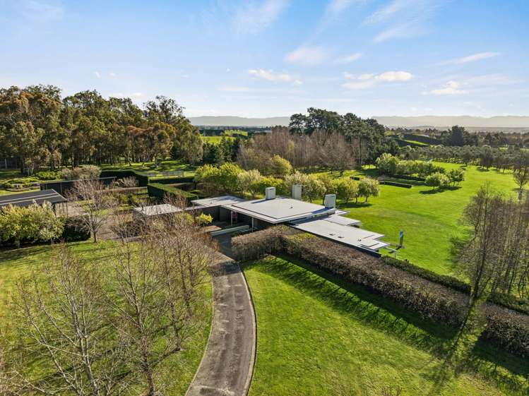 104 Cromarty Drive_1