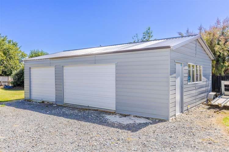 310 Kihikihi Road Te Awamutu_19