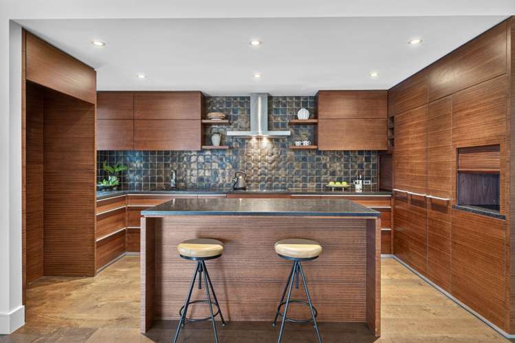 52 Lingarth Street Remuera_12