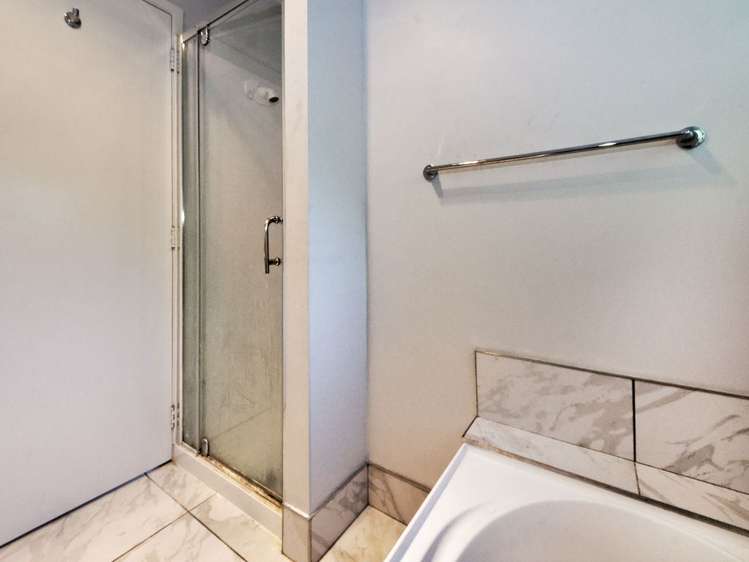 33 Urlich Drive Ranui_10