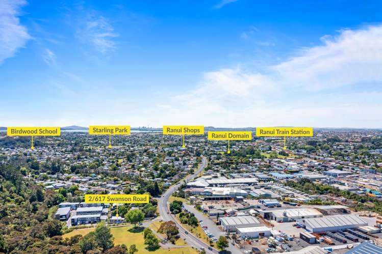 2/617 Swanson Road Swanson_25