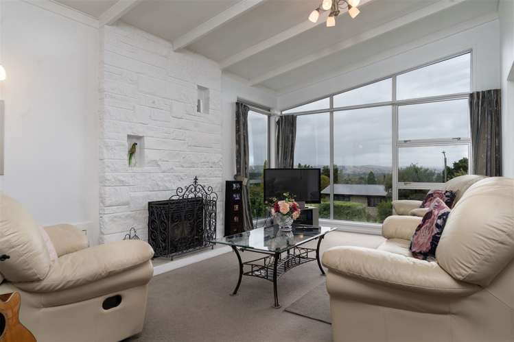 11 Tawa Street Masterton_6