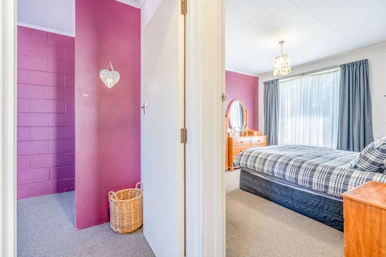 140a Ritchie Street Richmond_9