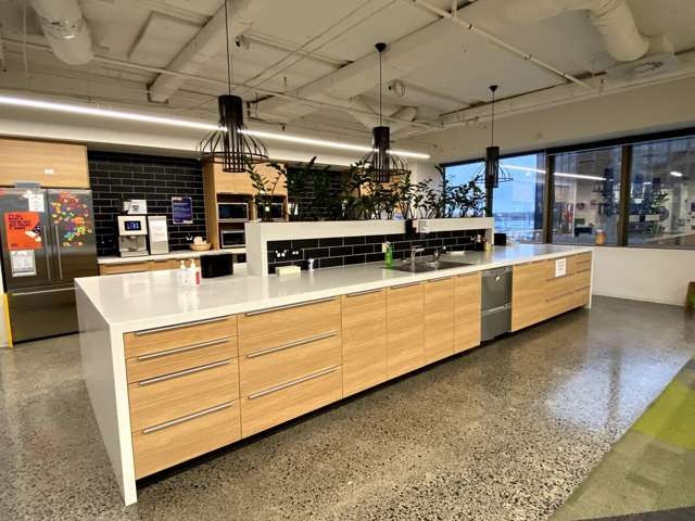 45 Queen Street City Centre_2