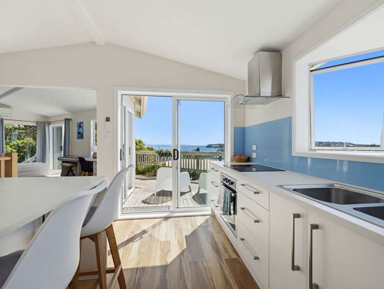 26 Layton Road Manly_6
