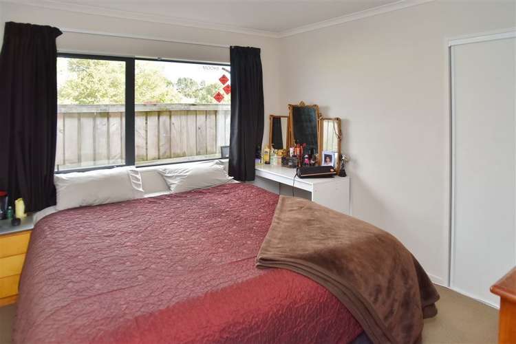 15 Bloomfield Street Leithfield_11