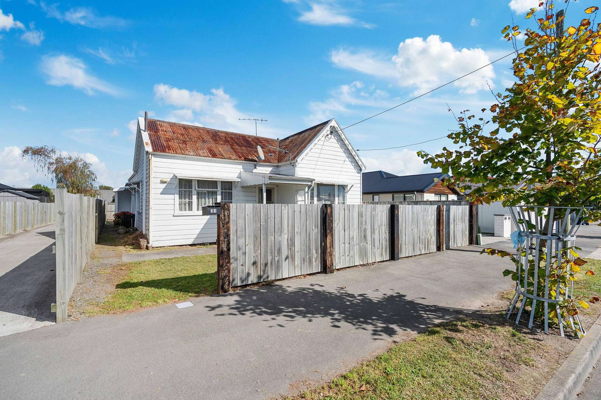 31 Cole Street Masterton_0