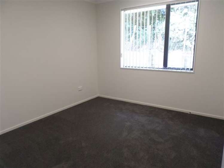 858 Bond Road Te Awamutu_16