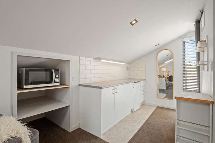 2 Aberdare Court Jacks Point_33