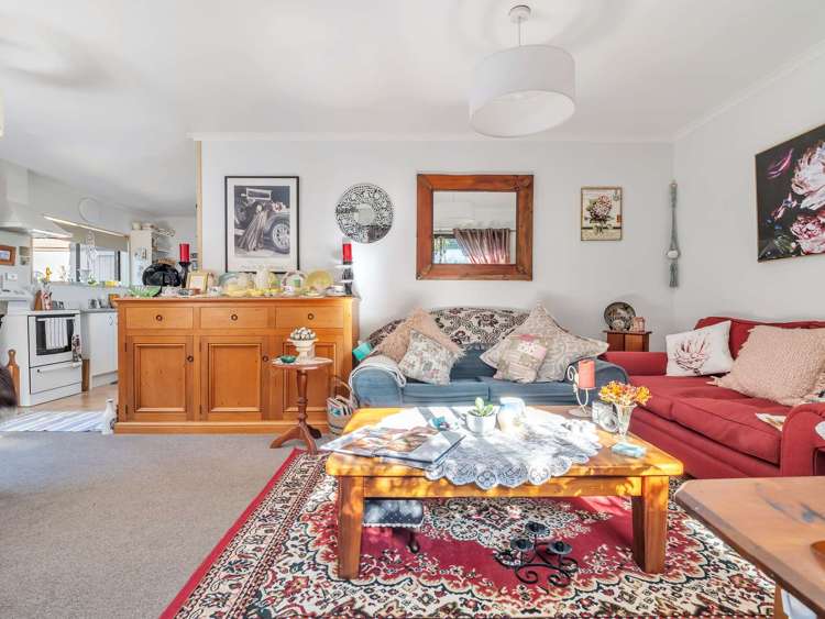 3/7 Gerald Stokes Avenue Helensville_8